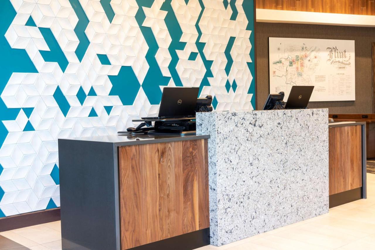 Hyatt Place Flint/grand Blanc Hotel