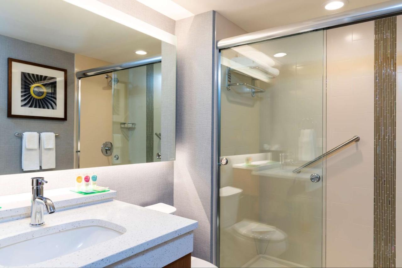Hyatt Place Flint/grand Blanc 3*