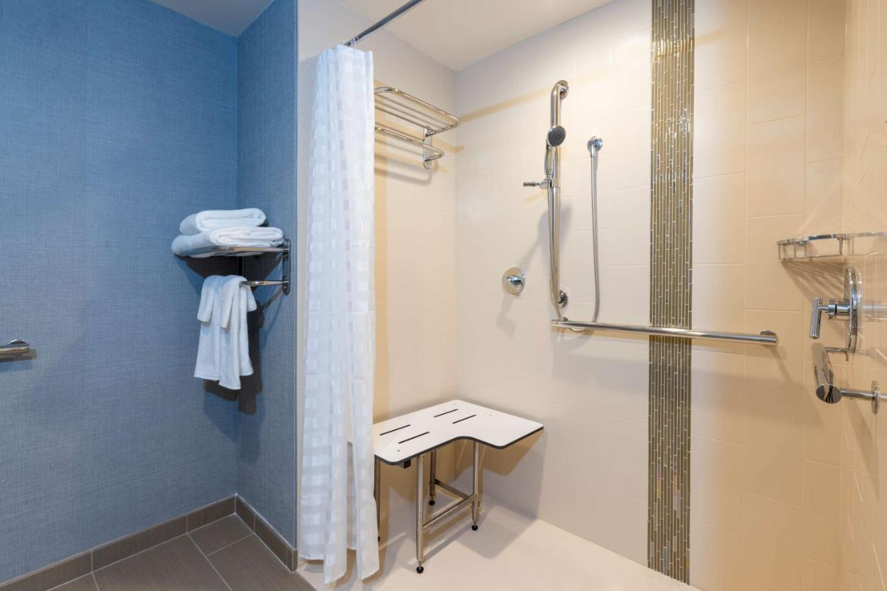 Hyatt Place Flint/grand Blanc Hotel Flint