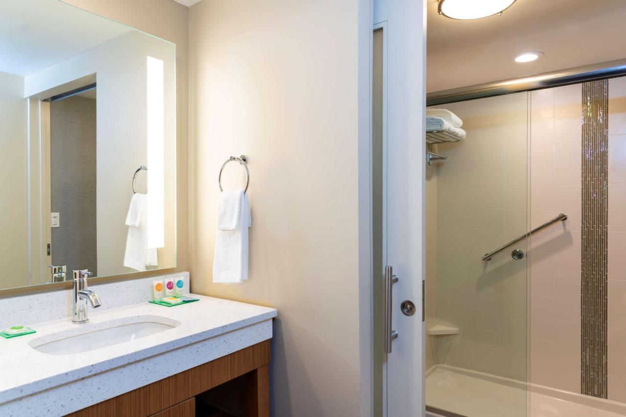 Hyatt Place Flint/grand Blanc Flint
