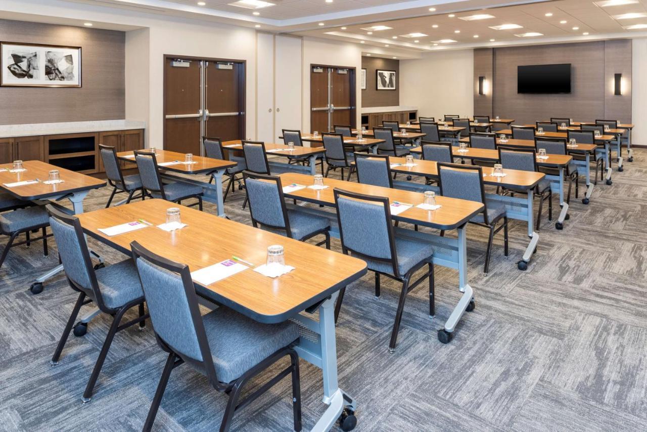 Hyatt Place Flint/grand Blanc